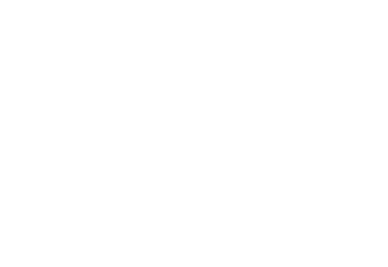 Green Panther Werbepreis 2023